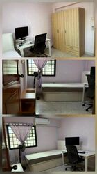 Blk 222 Lorong 8 Toa Payoh (Toa Payoh), HDB 4 Rooms #472069921
